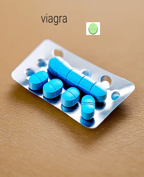 Comprare viagra on line è legale